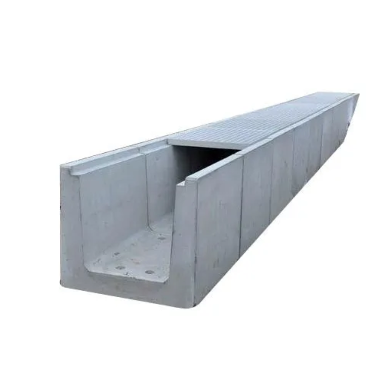 Precast Compound Wall| Compound Wall | RCC Compound wall