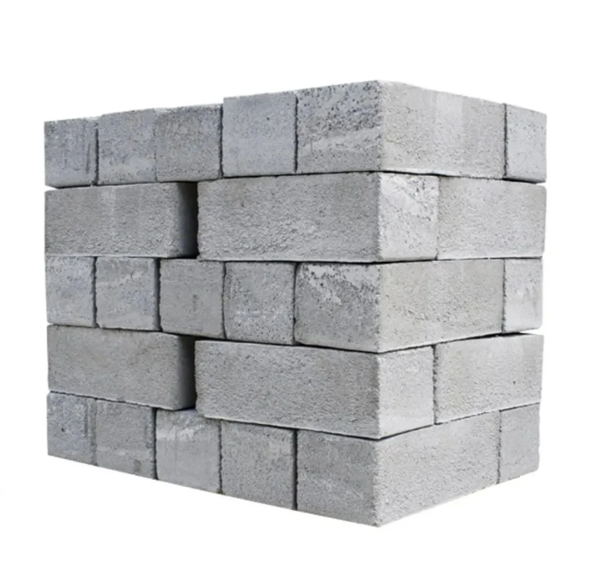 Precast Compound Wall| Compound Wall | RCC Compound wall