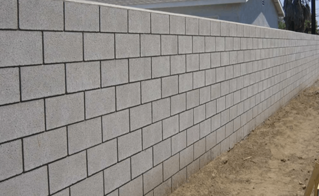 Precast Compound Wall| Compound Wall | RCC Compound wall in Bangalore