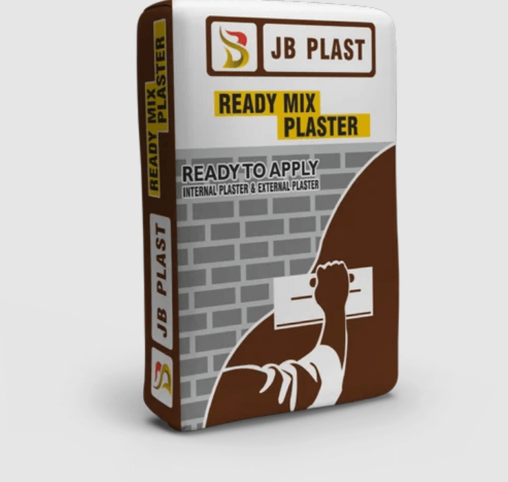 Precast Compound Wall| Compound Wall | RCC Compound wall | tile adhesive in Bangalore